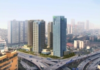 什么是亮化工程？亮化工程的意義