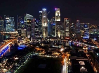 城市亮化工程的設(shè)計(jì)原則是什么？