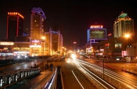 遇到工程量比較大的山東照明工程會有哪些問題？