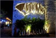 歷史街區(qū)照明設(shè)計：文化傳承與現(xiàn)代技術(shù)的平衡實(shí)踐