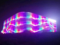 亮化公司如何保證施工質(zhì)量？